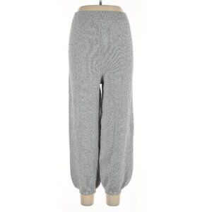 Sincerely Jules Gray Casual Pants